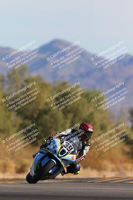 media/Dec-01-2024-TrackXperience (Sun) [[fa1e166fcf]]/Level 3/Session 4 (Turn 7)/